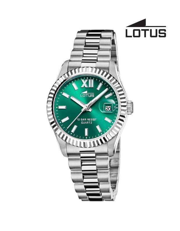 LOTUS Ladies Watch